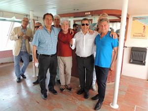 2019 06 01 LA SEYNE SUR MER A.G DE LA SEPIA FEDERATION NATIONALE (168)